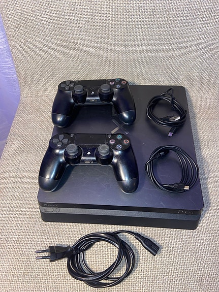 Product image 2 of 10