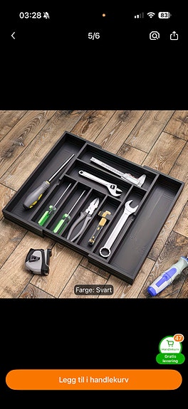 Product image 5 of 10