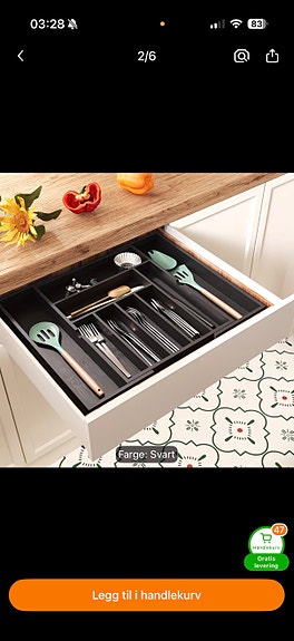 Product image 2 of 10