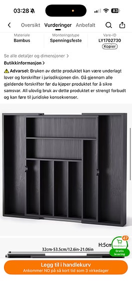 Product image 8 of 10