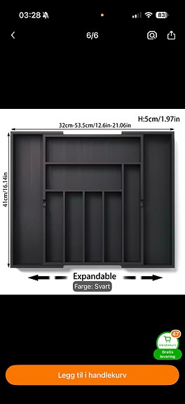 Product image 6 of 10