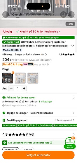 Product image 7 of 10