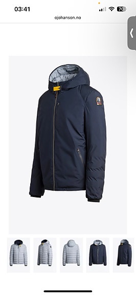 Product image 2 of 6