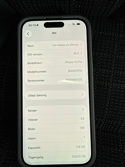 Product image 4 of 5