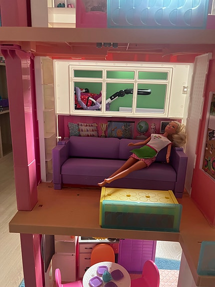 Product image 5 of 10