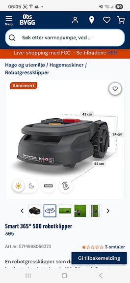 Product image 2 of 2