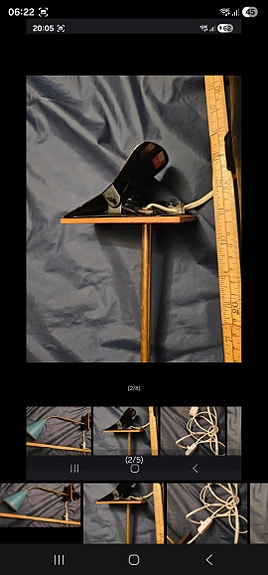 Product image 5 of 6