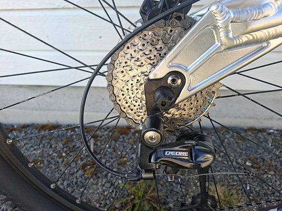 Product image 7 of 10