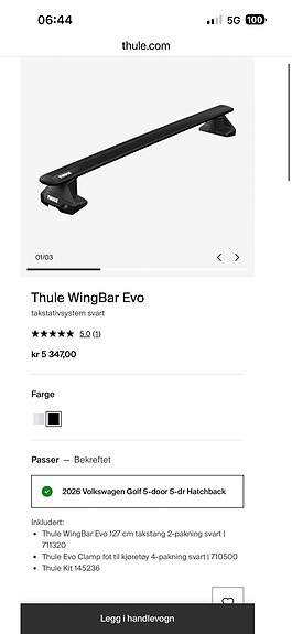 Product image 5 of 6