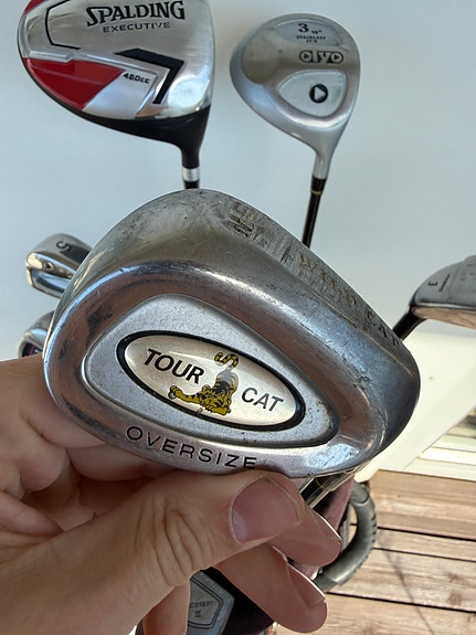 Product image 9 of 10