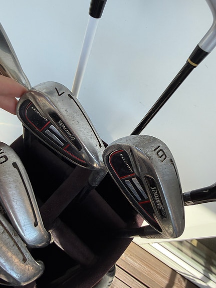 Product image 5 of 10