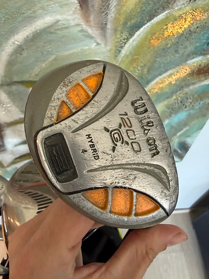 Product image 5 of 10