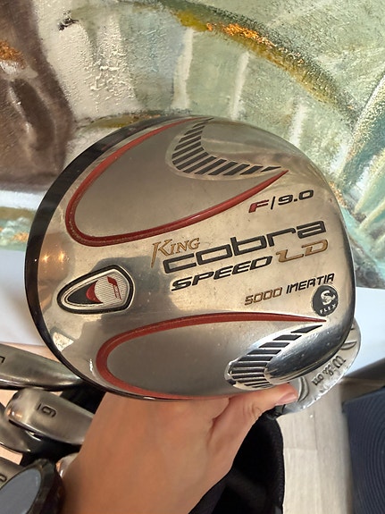 Product image 3 of 10