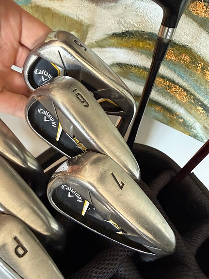 Product image 6 of 10