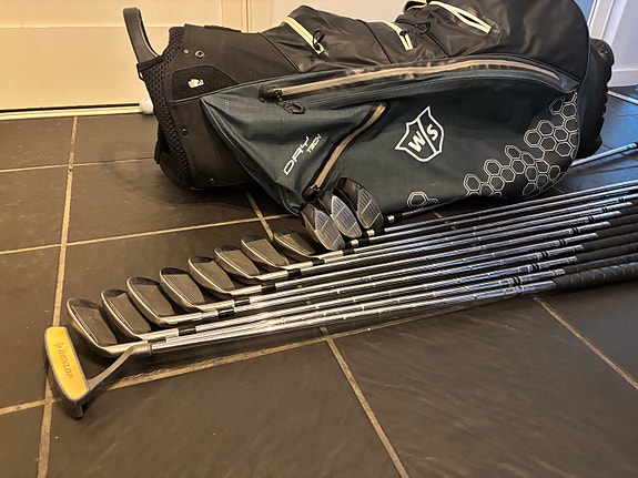 Product image 4 of 8