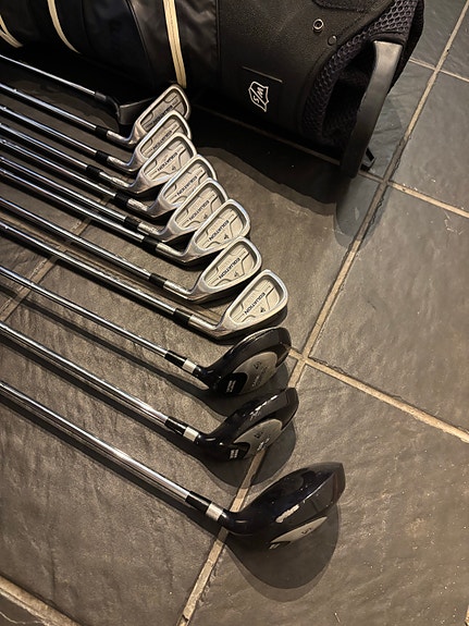 Product image 2 of 8