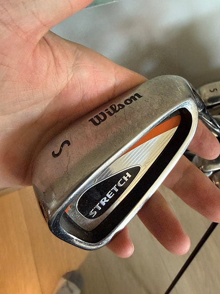 Product image 9 of 10