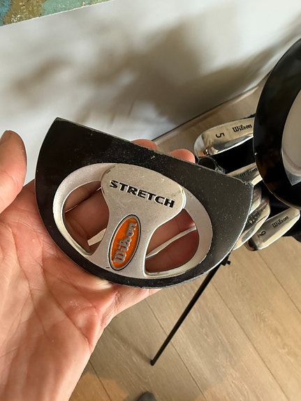 Product image 10 of 10