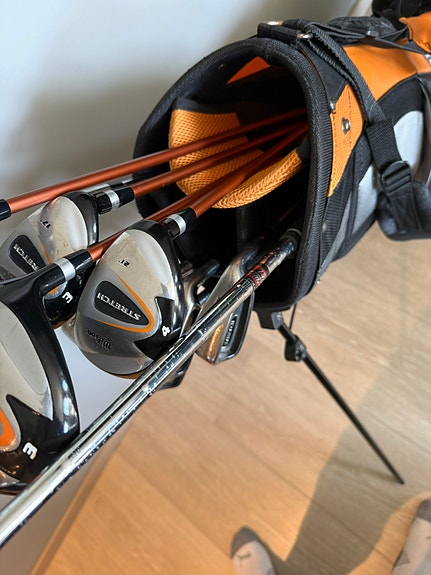 Product image 8 of 10