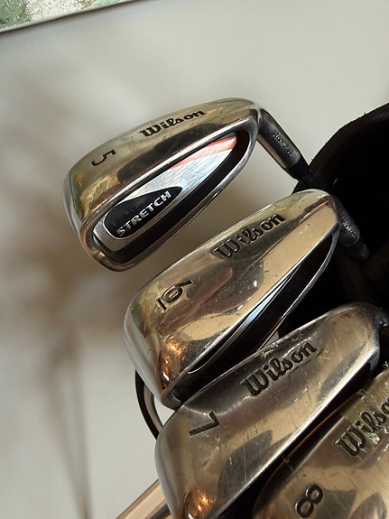 Product image 7 of 10