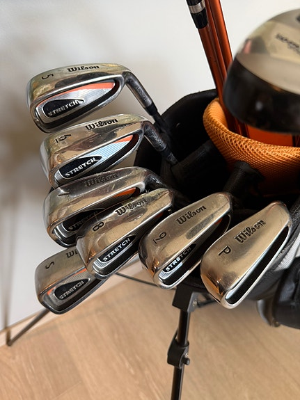 Product image 6 of 10