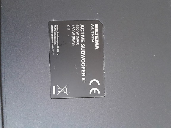 Product image 5 of 6