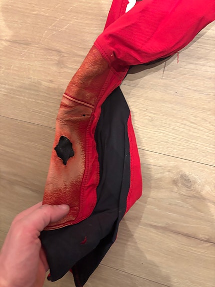 Product image 8 of 9