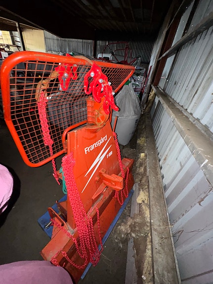 Product image 6 of 8