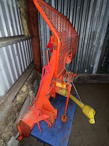 Product image 8 of 8