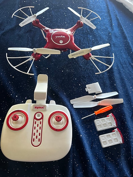 Product image 7 of 7