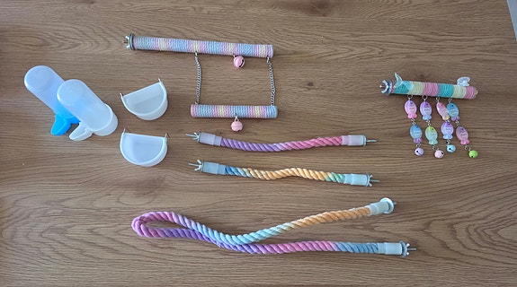 Product image 7 of 9