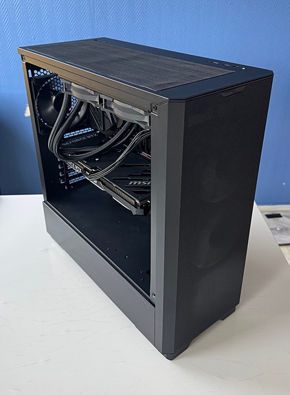 Product image 7 of 9