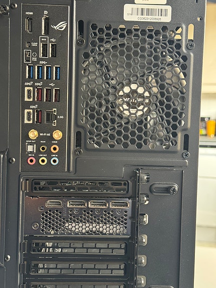 Product image 8 of 9