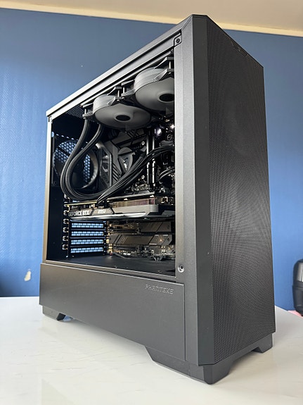 Product image 2 of 9