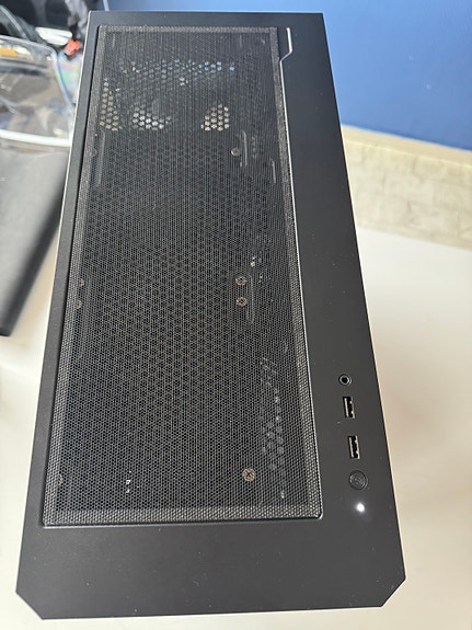 Product image 9 of 9