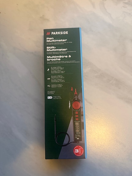 Product image 3 of 3