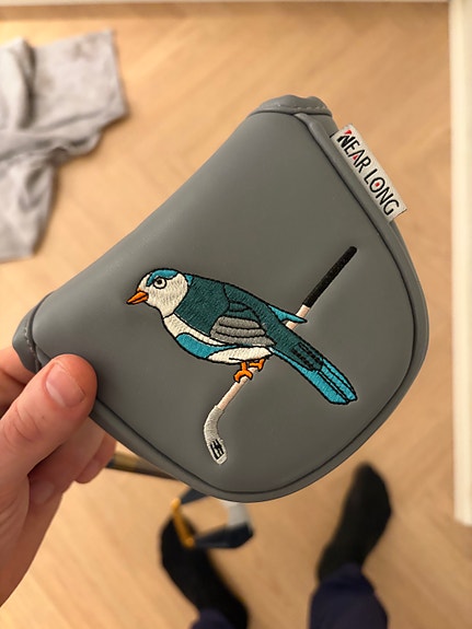 Product image 9 of 10