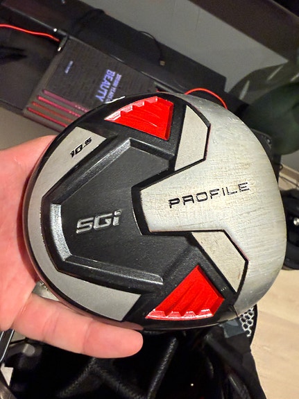 Product image 3 of 10