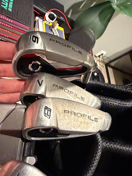 Product image 5 of 10