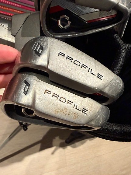 Product image 7 of 10