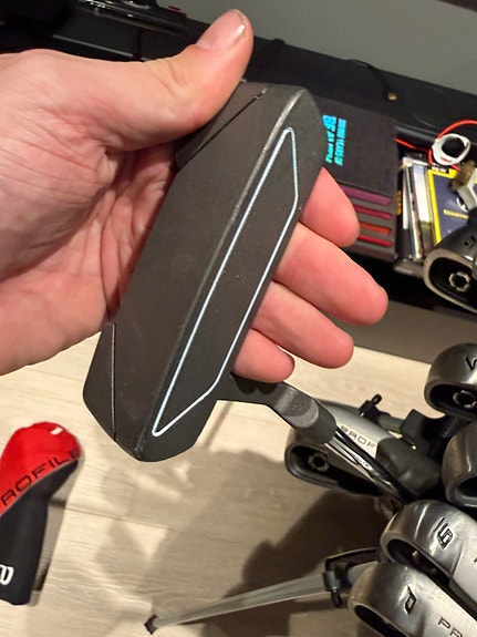 Product image 9 of 10