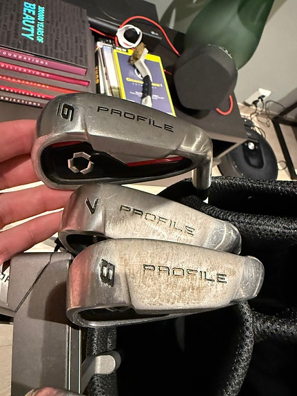 Product image 6 of 10