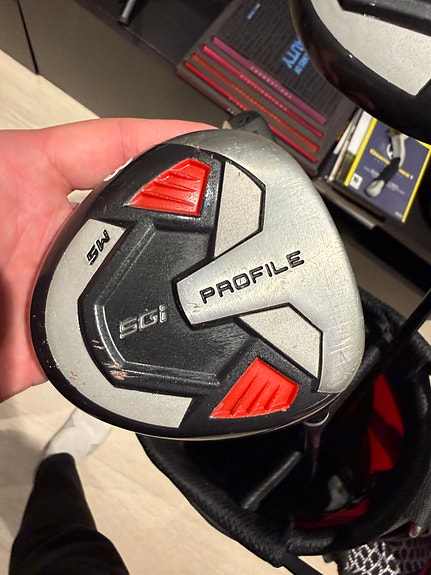 Product image 4 of 10