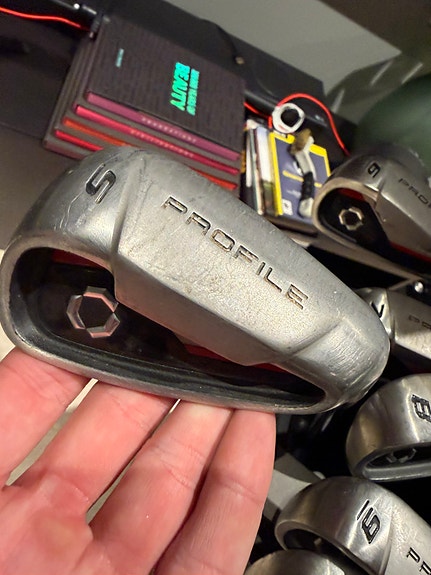 Product image 8 of 10