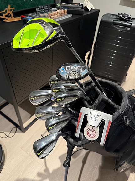 Product image 2 of 10