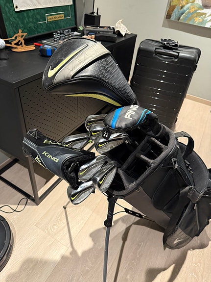 Product image 3 of 10