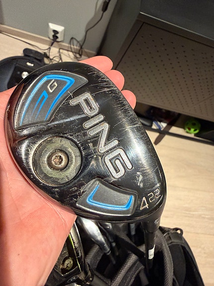 Product image 7 of 10