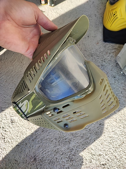 Product image 7 of 10