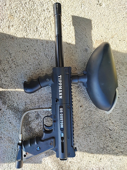 Product image 4 of 10