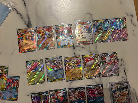 Product image 2 of 8